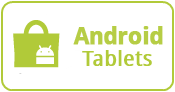 androidtabletsbutton